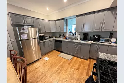 14 Stickney Ave #1, Somerville, MA 02145 - Photo 1