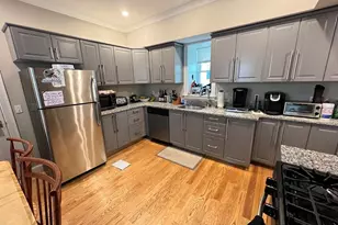 14 Stickney Ave, Somerville, MA 02145 - Photo 1