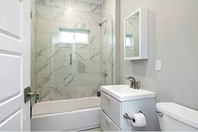 14 Stickney Ave #1, Somerville, MA 02145 - Photo 3