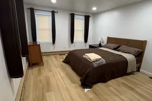 664 Chicopee St, Chicopee, MA 01013 - Photo 3