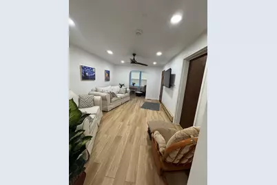 664 Chicopee St #1, Chicopee, MA 01013 - Photo 11