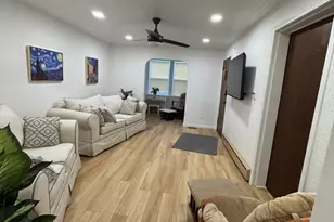 664 Chicopee St, Chicopee, MA 01013 - Photo 11