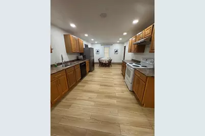 664 Chicopee St #1, Chicopee, MA 01013 - Photo 1