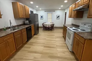 664 Chicopee St, Chicopee, MA 01013 - Photo 1