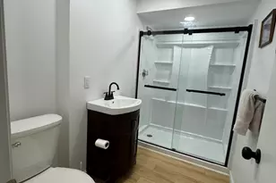 664 Chicopee St, Chicopee, MA 01013 - Photo 9