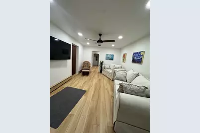 664 Chicopee St #1, Chicopee, MA 01013 - Photo 13