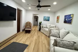 664 Chicopee St, Chicopee, MA 01013 - Photo 13