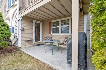 18 America Way #1, Salem, MA 01970 - Photo 15