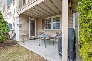 18 America Way, Salem, MA 01970 - Photo 15