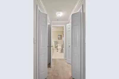 18 America Way #1, Salem, MA 01970 - Photo 21