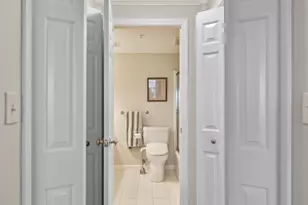 18 America Way, Salem, MA 01970 - Photo 21