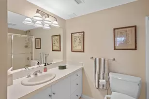 18 America Way, Salem, MA 01970 - Photo 23