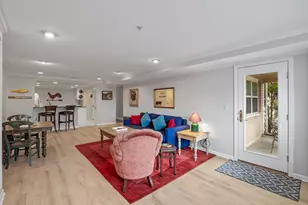 18 America Way, Salem, MA 01970 - Photo 13