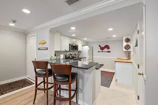 18 America Way, Salem, MA 01970 - Photo 5