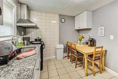 240 Washington Street, Norwood, MA 02062 - Photo 7