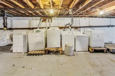 240 Washington Street, Norwood, MA 02062 - Photo 27