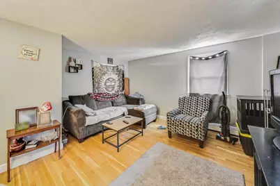 240 Washington Street, Norwood, MA 02062 - Photo 13