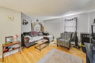 240 Washington St, Norwood, MA 02062 - Photo 13