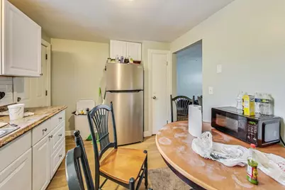 240 Washington Street, Norwood, MA 02062 - Photo 25