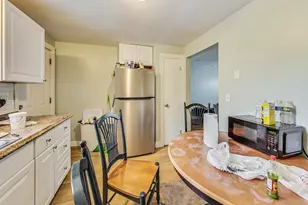 240 Washington St, Norwood, MA 02062 - Photo 25