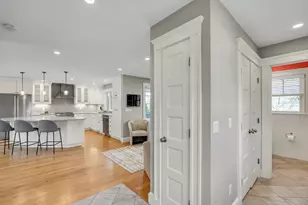 9 Freemont, Lexington, MA 02421 - Photo 15