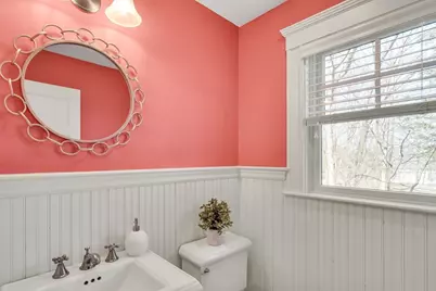 9 Freemont, Lexington, MA 02421 - Photo 37