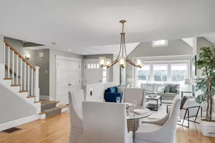 9 Freemont, Lexington, MA 02421 - Photo 9