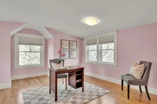 9 Freemont, Lexington, MA 02421 - Photo 31