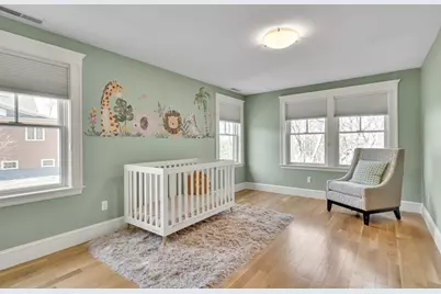 9 Freemont, Lexington, MA 02421 - Photo 33