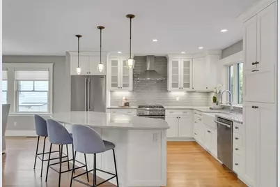 9 Freemont, Lexington, MA 02421 - Photo 17