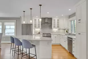 9 Freemont, Lexington, MA 02421 - Photo 17