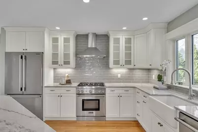 9 Freemont, Lexington, MA 02421 - Photo 19