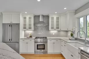 9 Freemont, Lexington, MA 02421 - Photo 19