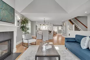 9 Freemont, Lexington, MA 02421 - Photo 5