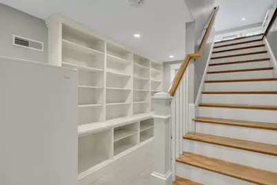 9 Freemont, Lexington, MA 02421 - Photo 39