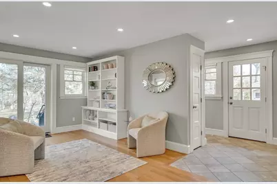 9 Freemont, Lexington, MA 02421 - Photo 13