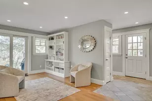 9 Freemont, Lexington, MA 02421 - Photo 13