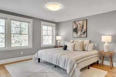 9 Freemont, Lexington, MA 02421 - Photo 27