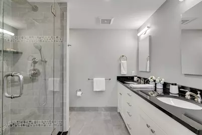 9 Freemont, Lexington, MA 02421 - Photo 35