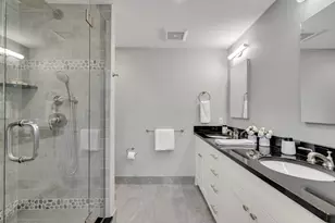 9 Freemont, Lexington, MA 02421 - Photo 35