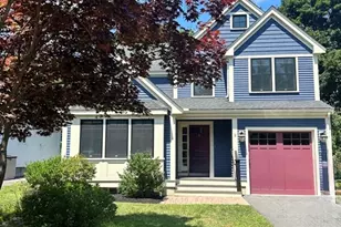 9 Freemont, Lexington, MA 02421 - Photo 41