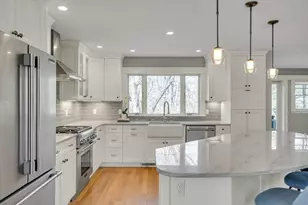 9 Freemont, Lexington, MA 02421 - Photo 21