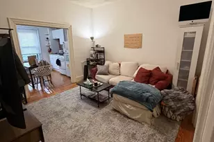 17 Worthington St, Boston, MA 02120 - Photo 5