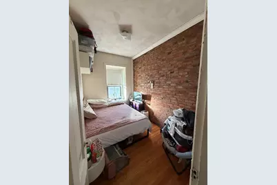 17 Worthington Street #3, Boston, MA 02120 - Photo 7