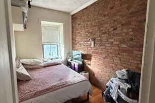 17 Worthington St, Boston, MA 02120 - Photo 7