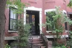 17 Worthington St, Boston, MA 02120 - Photo 1