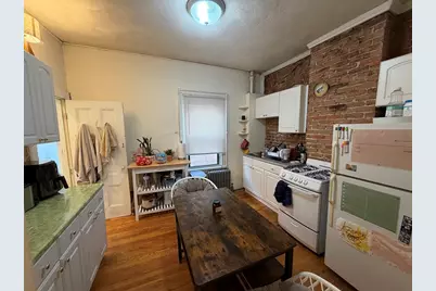 17 Worthington Street #3, Boston, MA 02120 - Photo 3
