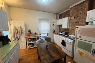 17 Worthington St, Boston, MA 02120 - Photo 3