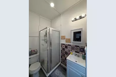 17 Worthington Street #3, Boston, MA 02120 - Photo 9