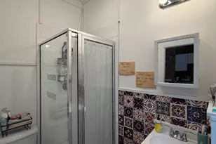 17 Worthington St, Boston, MA 02120 - Photo 9